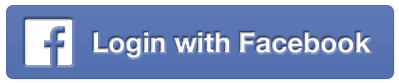 Login with Facebook